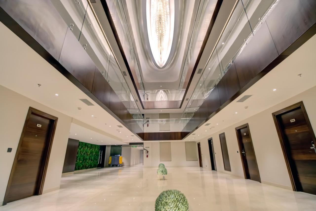 Cygnett Park Bl Otel Jaipur Dış mekan fotoğraf