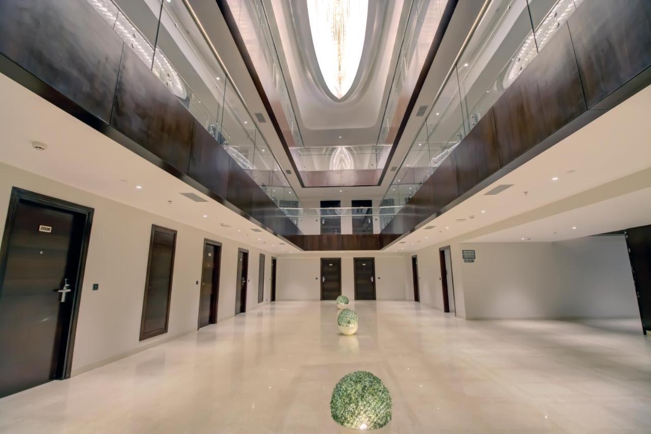 Cygnett Park Bl Otel Jaipur Dış mekan fotoğraf